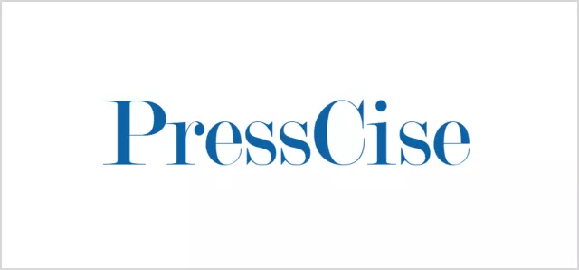 PressCise Logo_2_1rsljtrd1rvlb.PNG