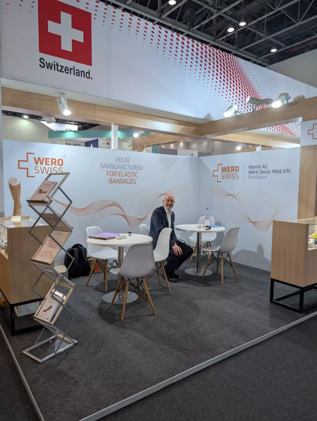 Booth empty.jpg