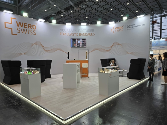 Medica 2024_Booth_1vhj513ix7l8v.jpeg