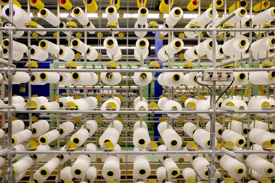 weroswiss_unternehmen-produktion-zetteln-1.jpg weroswiss_unternehmen-produktion-zetteln-1.jpg