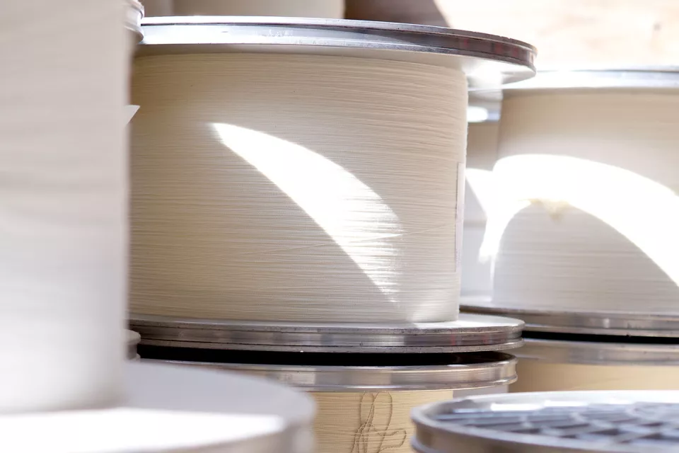 weroswiss_unternehmen-produktion-zetteln-2.jpg weroswiss_unternehmen-produktion-zetteln-2.jpg