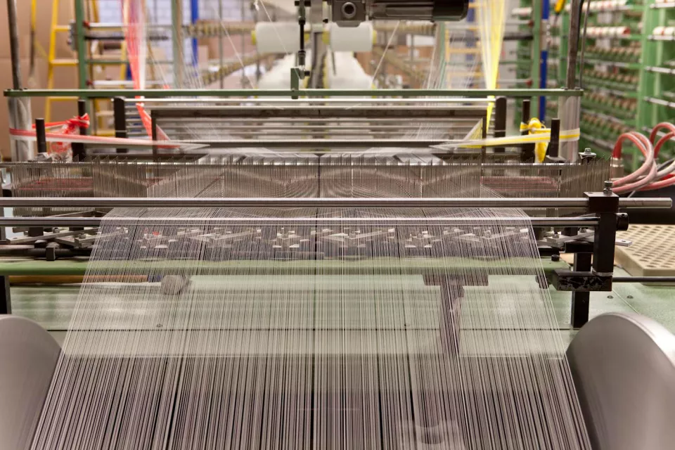 weroswiss_unternehmen-produktion-zetteln-3.jpg weroswiss_unternehmen-produktion-zetteln-3.jpg