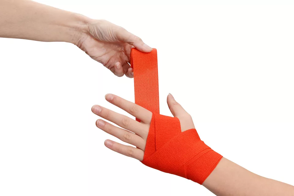 weroswiss_Universalbinden_Wero_Swiss_Last_Detail_01.jpg weroswiss_Universalbinden_Wero_Swiss_Last_Detail_01.jpg