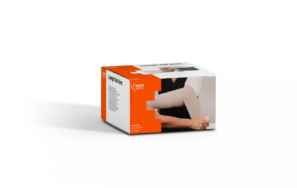 weroswiss_Mehrlagensysteme_Wero_Swiss_Lymph_und_Phleb_Set_Arm_Detail.jpg