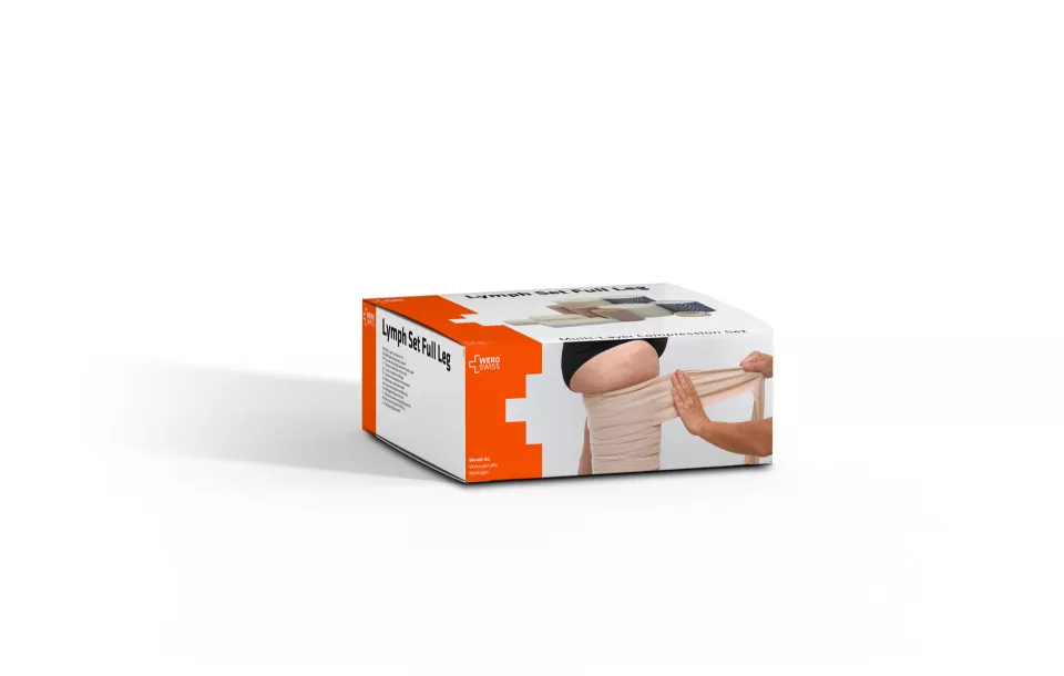 weroswiss_Mehrlagensysteme_Wero_Swiss_Lymph_und_Phleb_Set_Full_Leg_Detail.jpg weroswiss_Mehrlagensysteme_Wero_Swiss_Lymph_und_Phleb_Set_Full_Leg_Detail.jpg