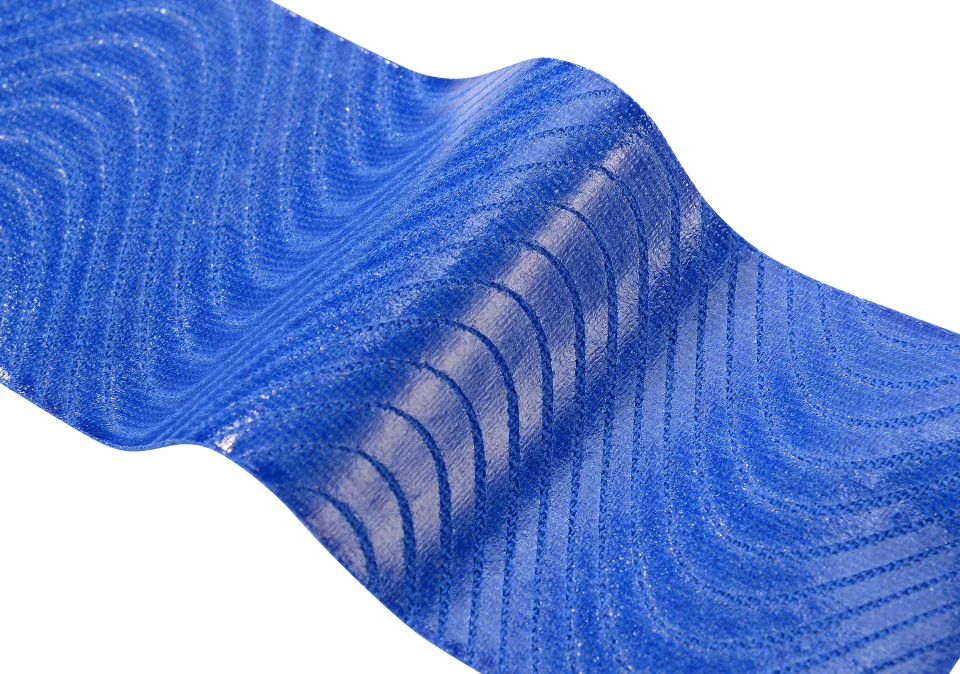 weroswiss_Tapes_Wero_Swiss_Performance_Tape_Detail_01.jpg weroswiss_Tapes_Wero_Swiss_Performance_Tape_Detail_01.jpg