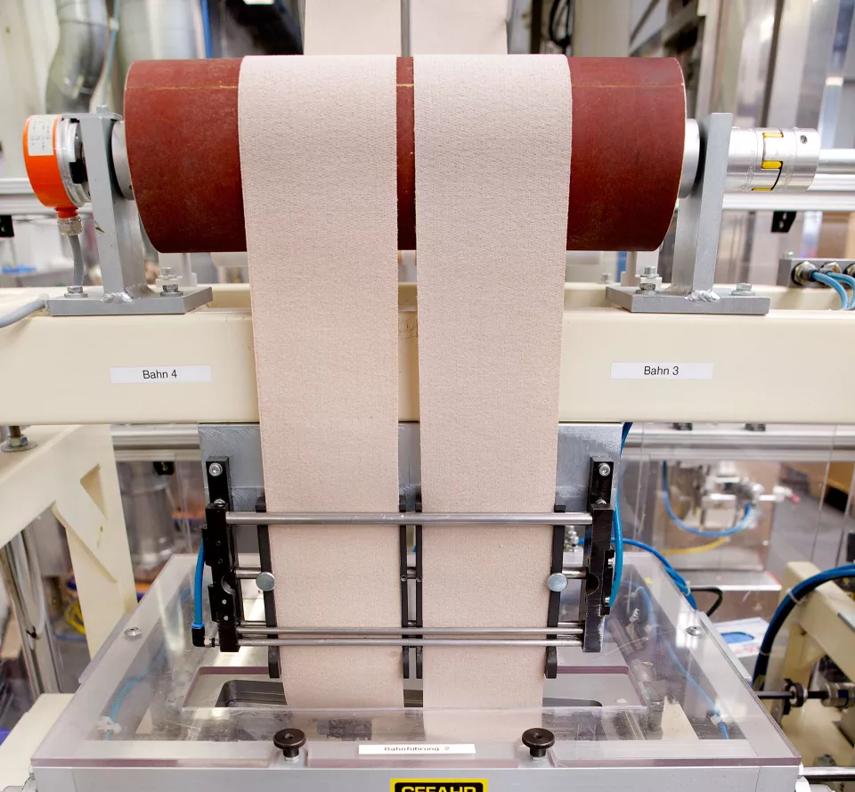 weroswiss_kompetenz_produktionsqualitaet_ausruesten.jpg weroswiss_kompetenz_produktionsqualitaet_ausruesten.jpg