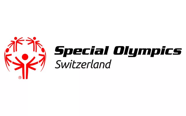 weroswiss_kompetenz_nachhaltigkeit_special_olympics.jpg